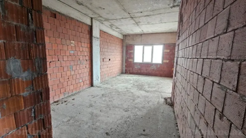 Satılır 4 otaqlı Mənzil Yeni tikili 166.5 m² Biləcəri - şəkil 10