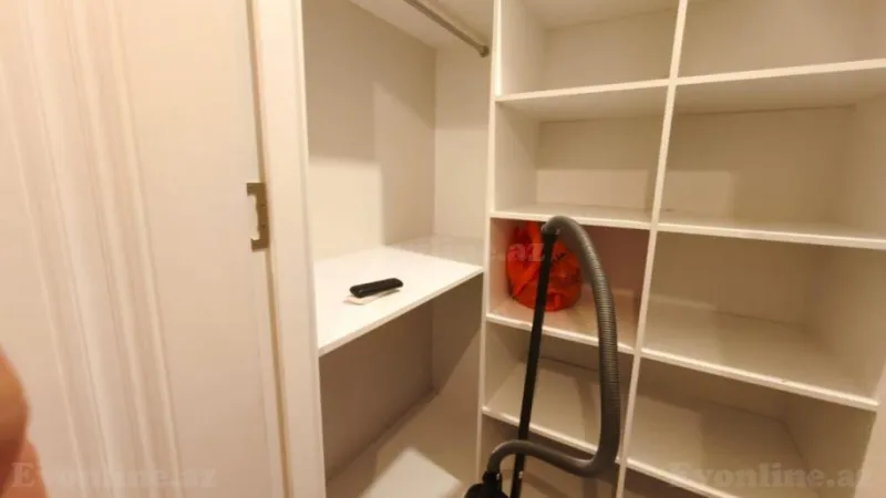 Satılır 2 otaqlı Mənzil Yeni tikili 97 m² Bayıl - şəkil 7
