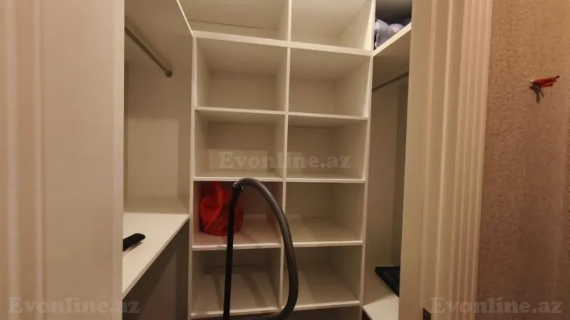 Satılır 2 otaqlı Mənzil Yeni tikili 97 m² Bayıl - şəkil 8
