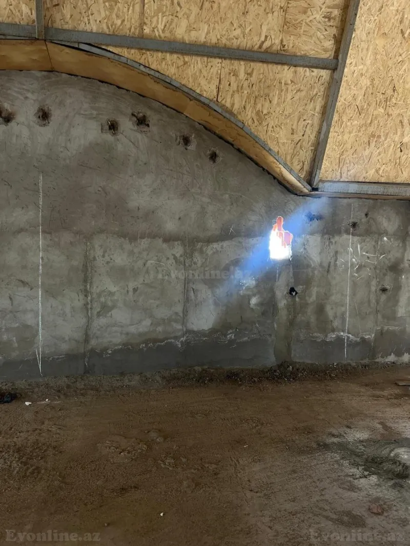 Satılır 2 otaqlı Mənzil Yeni tikili 82 m² Həzi Aslanov - şəkil 6
