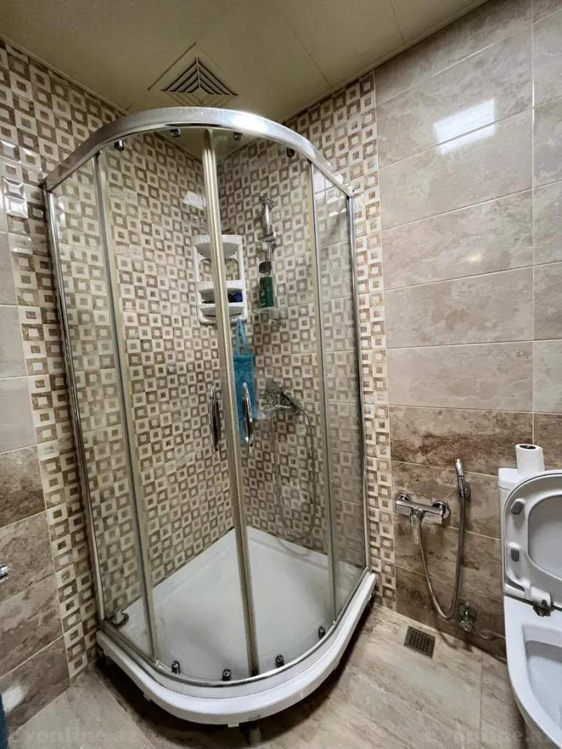 Satılır 2 otaqlı Mənzil Yeni tikili 52 m² 20 Yanvar m. - şəkil 15