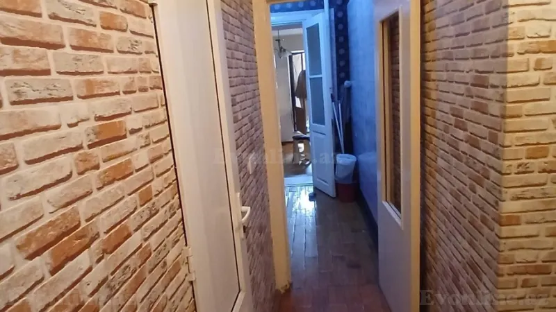 Satılır Obyekt 84 m² Elmlər Akademiyası m. - şəkil 6