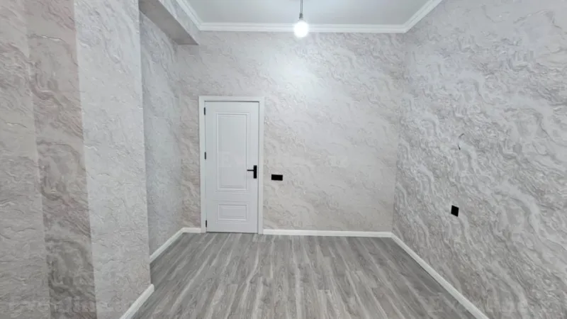 Satılır 2 otaqlı Mənzil Yeni tikili 56 m² Abşeron r. - şəkil 8