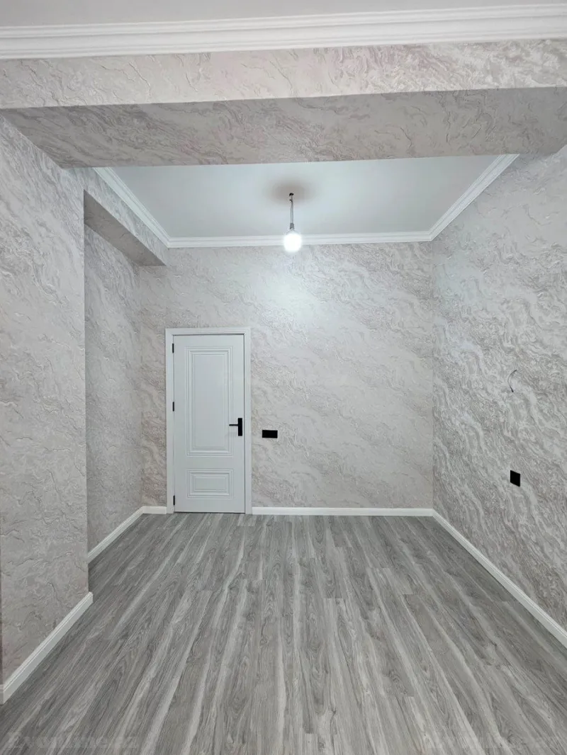 Satılır 2 otaqlı Mənzil Yeni tikili 56 m² Abşeron r. - şəkil 9