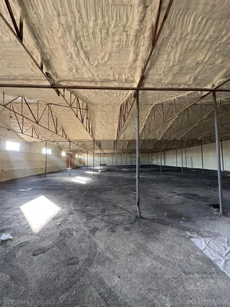 Obyekt 2500 m² Maştağa Kirayə verilir