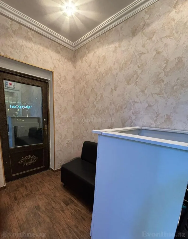 Kirayə verilir Obyekt 80 m² Yasamal - şəkil 7