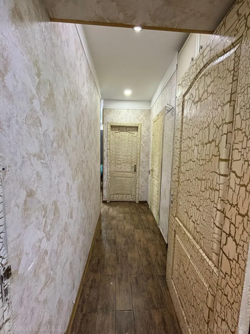 Kirayə verilir Obyekt 80 m² Yasamal - şəkil 8