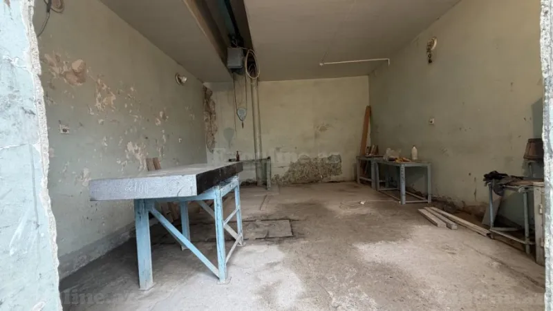 Satılır Obyekt 4471 m² Sumqayıt - şəkil 2