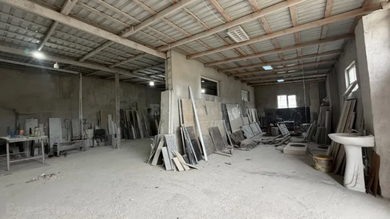 Satılır Obyekt 4471 m² Sumqayıt - şəkil 5
