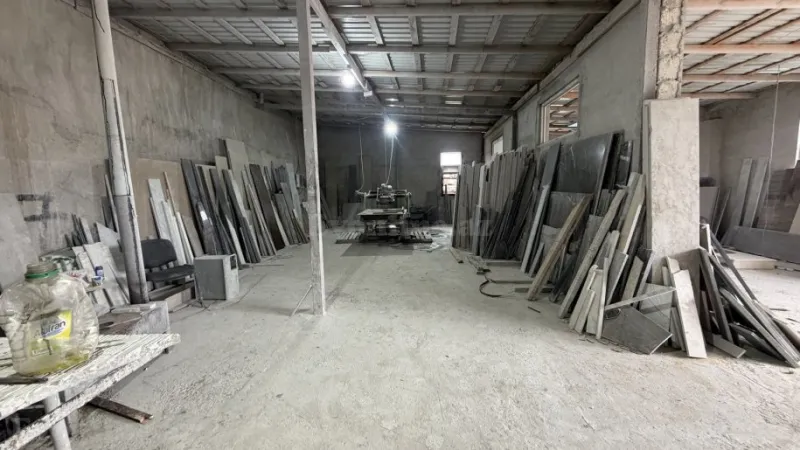 Satılır Obyekt 4471 m² Sumqayıt - şəkil 6