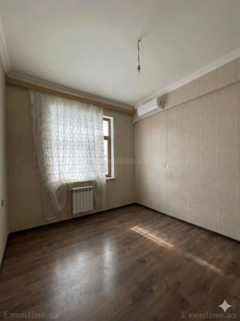Satılır 3 otaqlı Mənzil Yeni tikili 72 m² Hövsan - şəkil 5