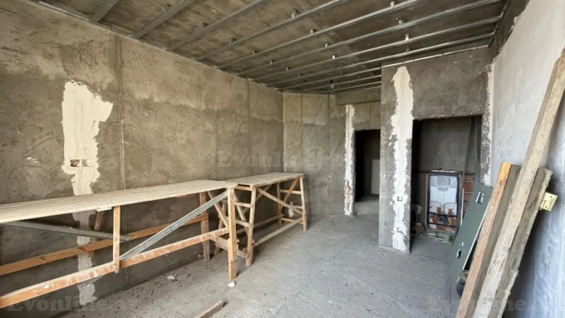 Satılır 3 otaqlı Mənzil Yeni tikili 110 m² Yasamal - şəkil 9