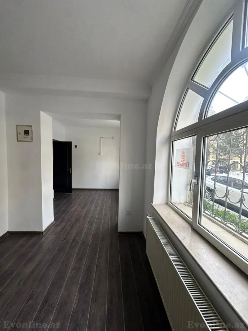 Kirayə verilir Obyekt 500 m² Elmlər Akademiyası m. - şəkil 9