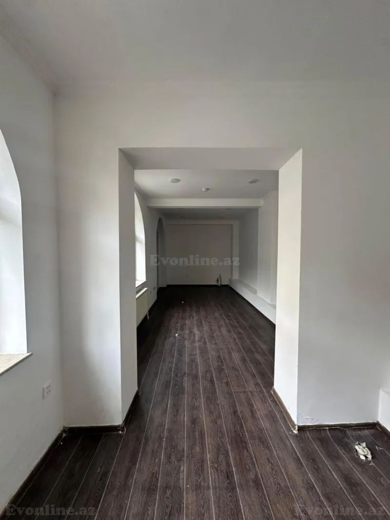Kirayə verilir Obyekt 500 m² Elmlər Akademiyası m. - şəkil 21