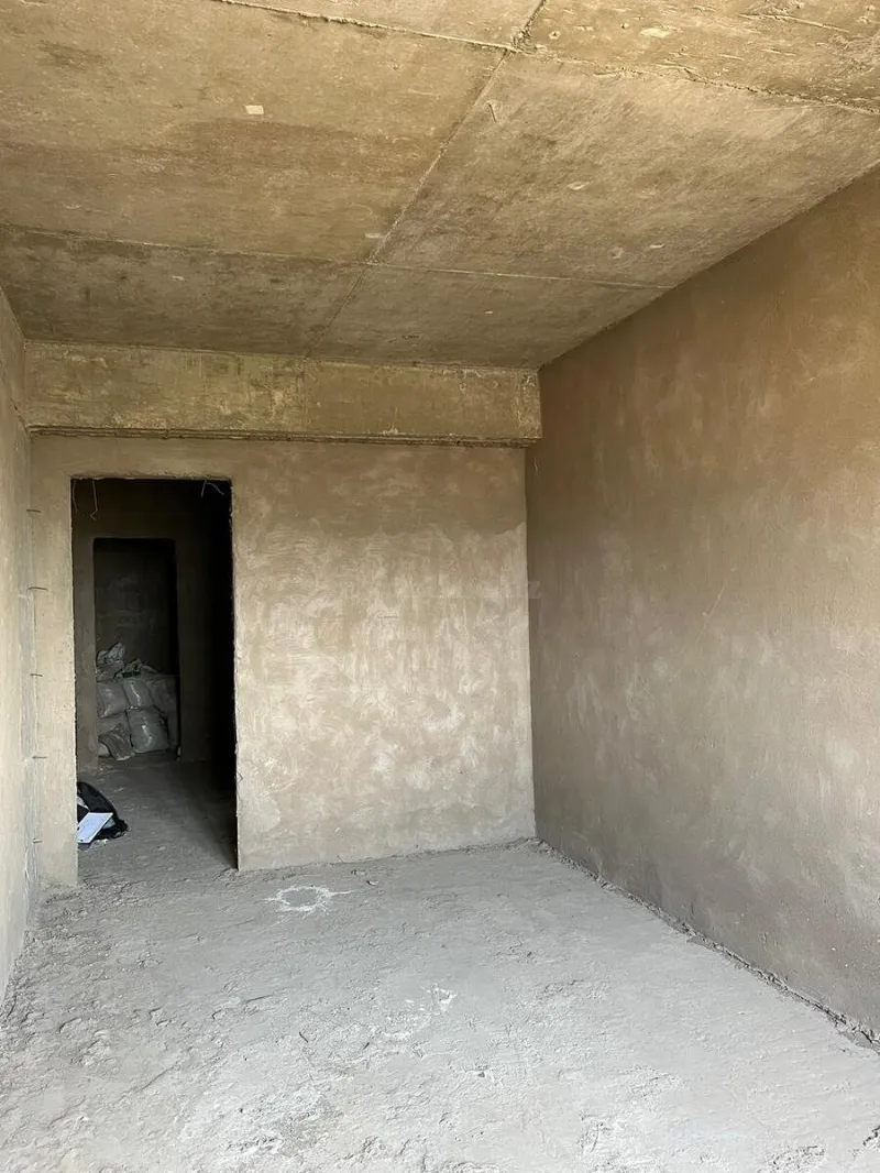 Satılır 4 otaqlı Mənzil Yeni tikili 168.5 m² Xətai r. - şəkil 5