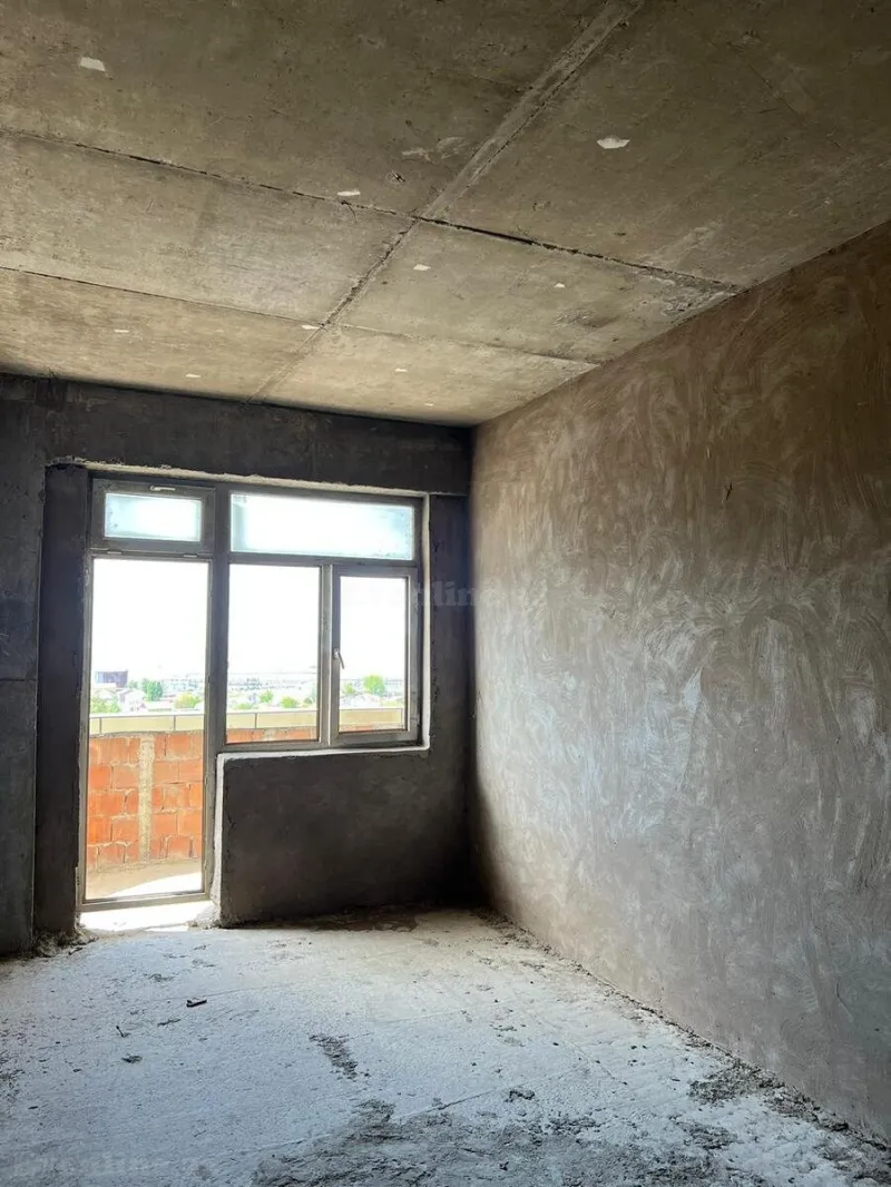 Satılır 4 otaqlı Mənzil Yeni tikili 168.5 m² Xətai r. - şəkil 7