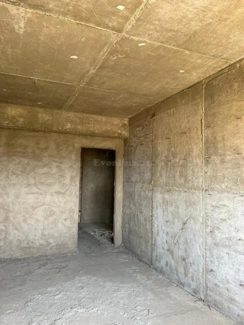 Satılır 4 otaqlı Mənzil Yeni tikili 168.5 m² Xətai r. - şəkil 11