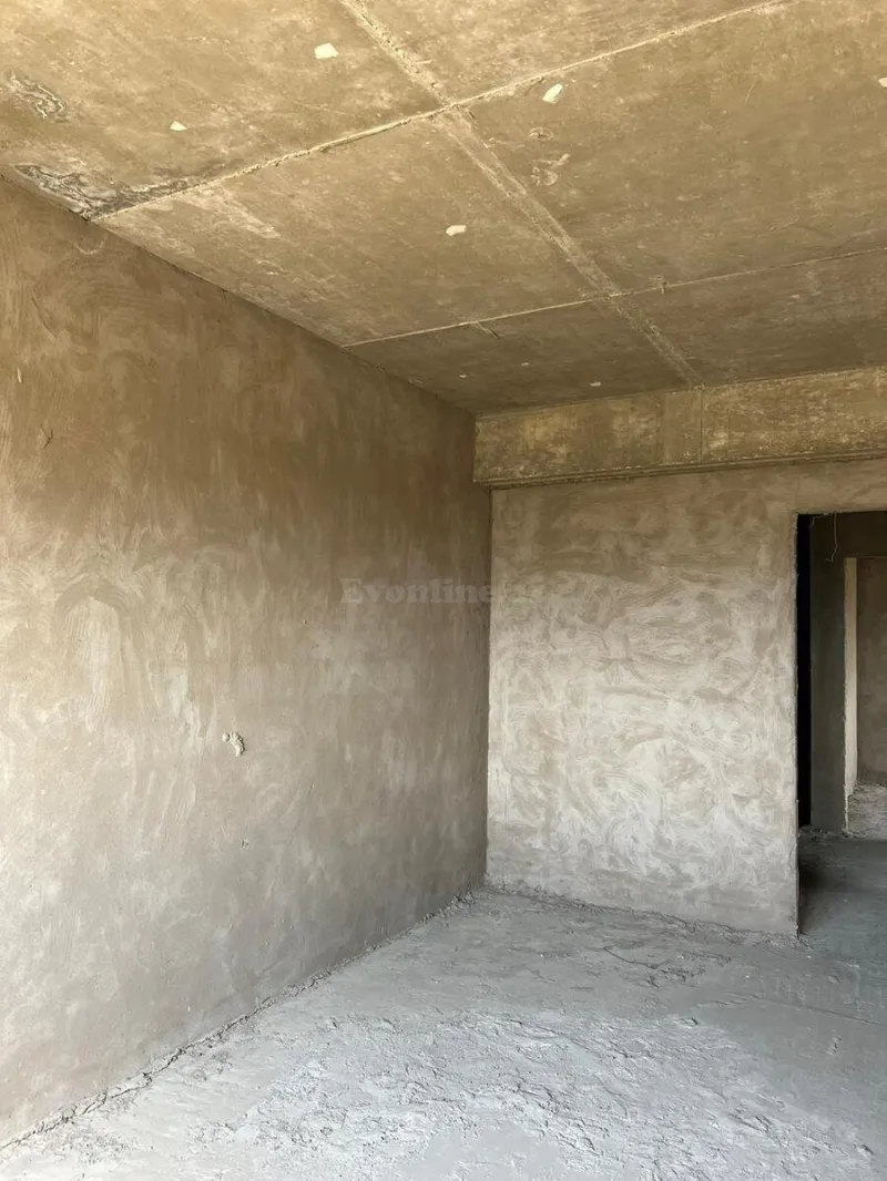 Satılır 4 otaqlı Mənzil Yeni tikili 168.5 m² Xətai r. - şəkil 12