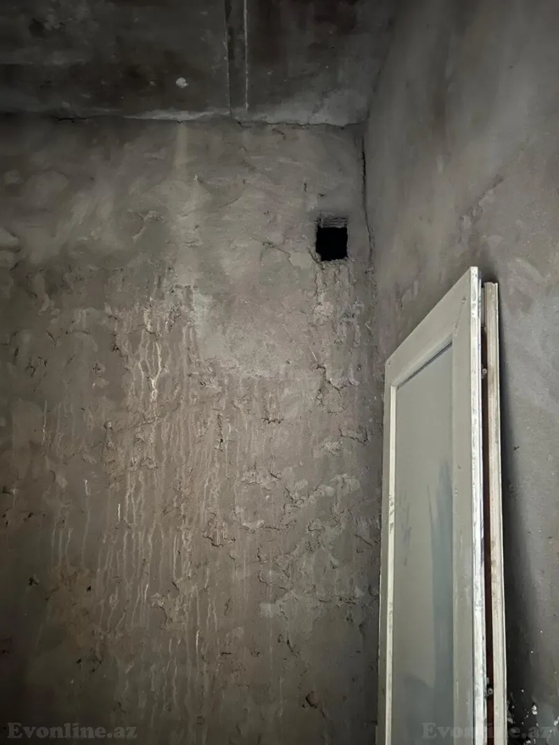 Satılır 4 otaqlı Mənzil Yeni tikili 168.5 m² Xətai r. - şəkil 17