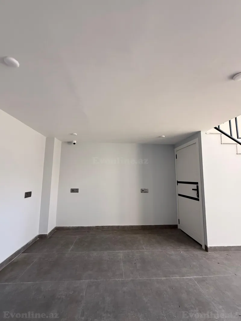 Obyekt 50 m² Yasamal r. Kirayə verilir