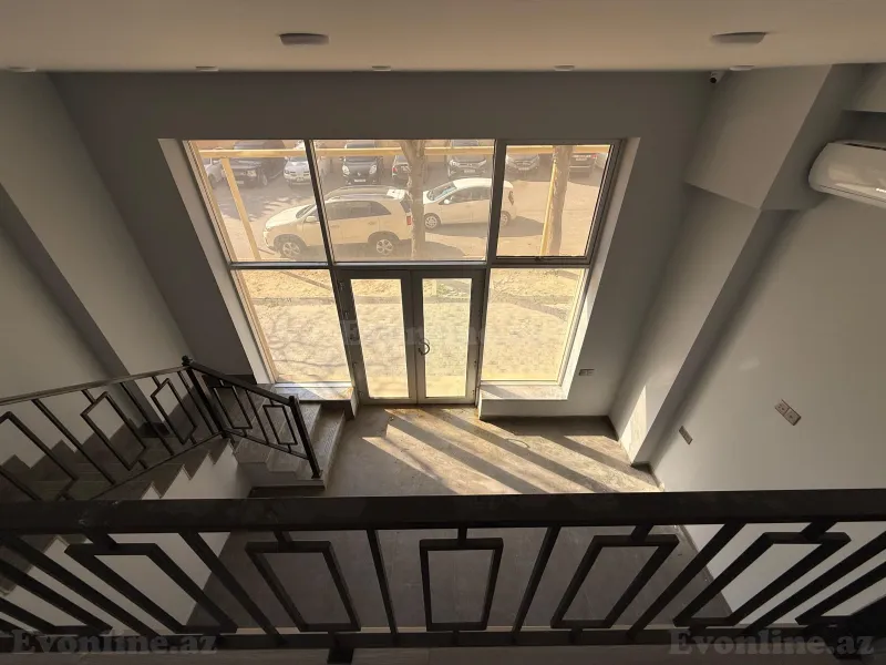 Kirayə verilir Obyekt 50 m² Yasamal r. - şəkil 6