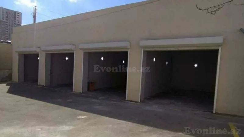 Satılır Obyekt 350 m² Sabunçu r. - şəkil 5