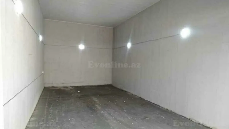 Satılır Obyekt 350 m² Sabunçu r. - şəkil 6