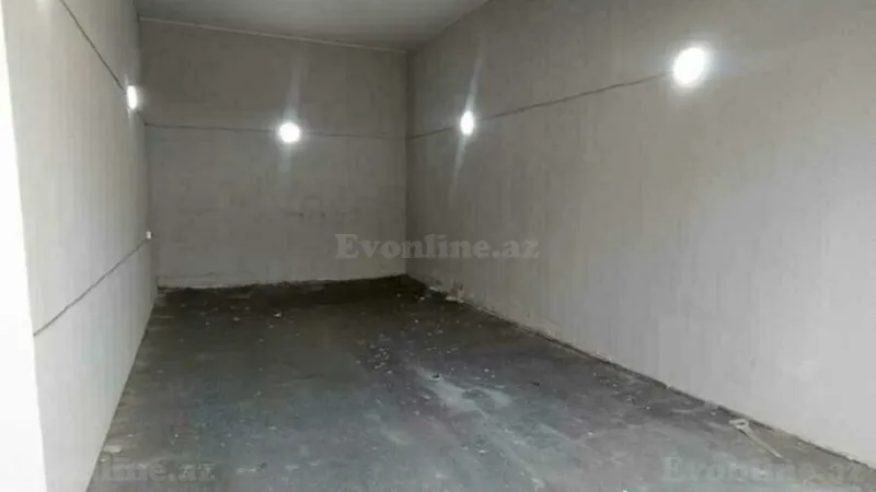 Satılır Obyekt 350 m² Sabunçu r. - şəkil 7