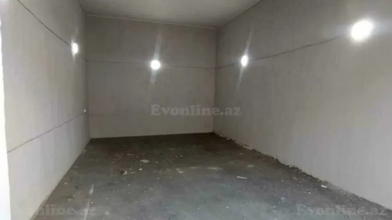 Satılır Obyekt 350 m² Sabunçu r. - şəkil 8