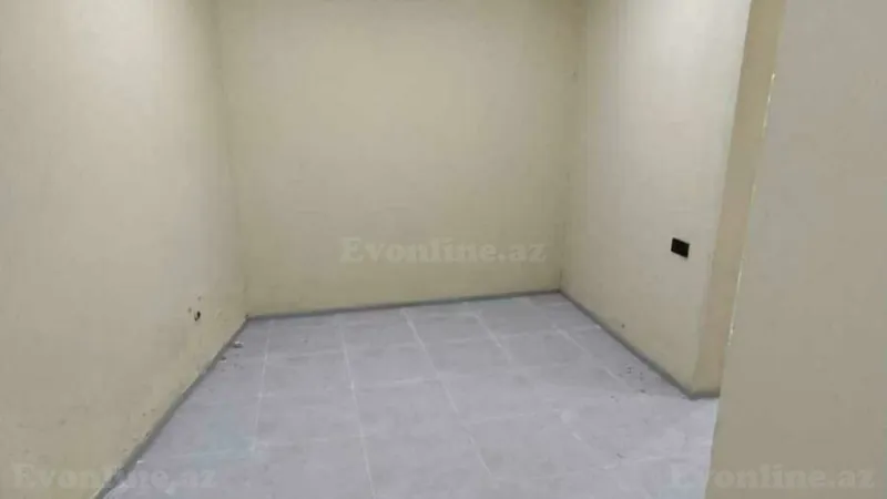 Satılır Obyekt 350 m² Sabunçu r. - şəkil 9
