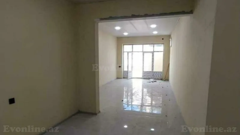 Satılır Obyekt 350 m² Sabunçu r. - şəkil 10