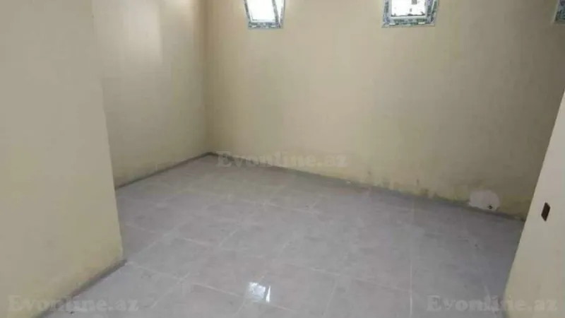 Satılır Obyekt 350 m² Sabunçu r. - şəkil 11