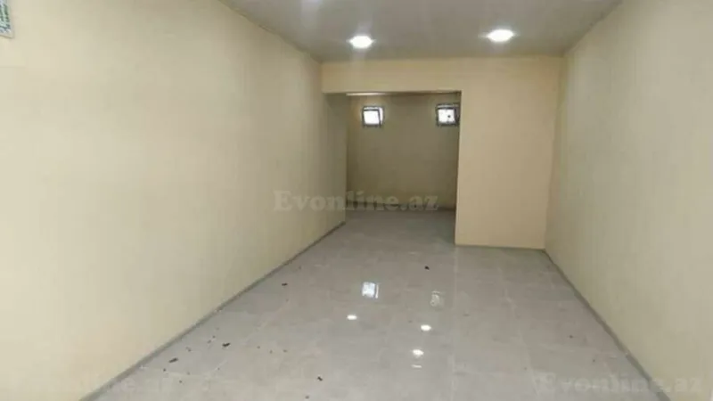 Satılır Obyekt 350 m² Sabunçu r. - şəkil 12
