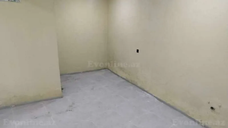 Satılır Obyekt 350 m² Sabunçu r. - şəkil 13