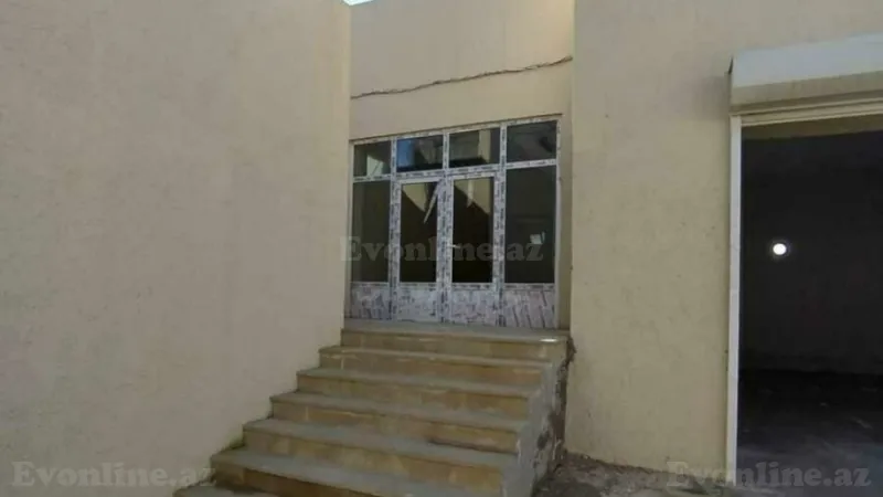 Satılır Obyekt 350 m² Sabunçu r. - şəkil 14