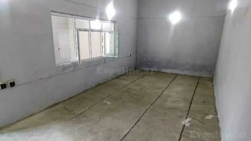 Satılır Obyekt 350 m² Sabunçu r. - şəkil 15