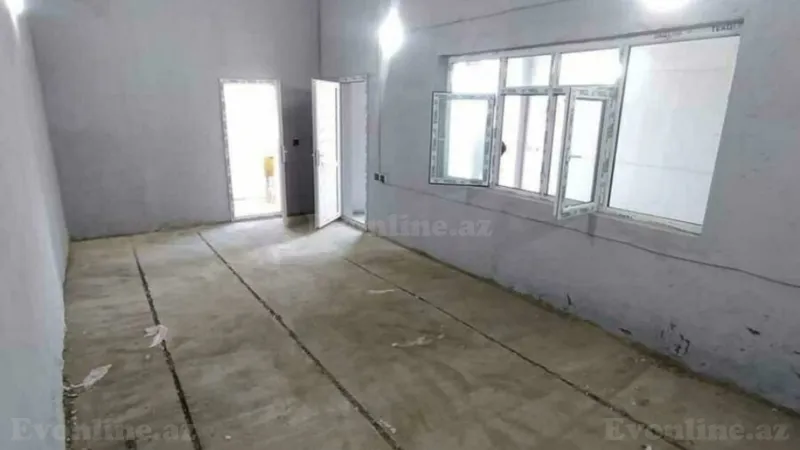Satılır Obyekt 350 m² Sabunçu r. - şəkil 16