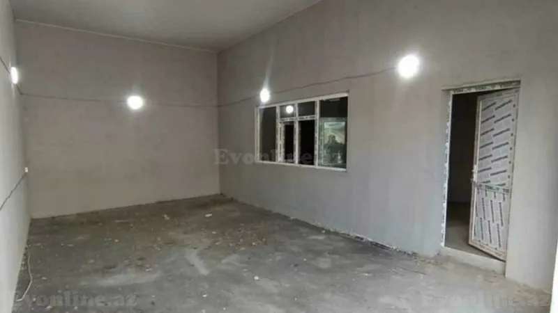 Satılır Obyekt 350 m² Sabunçu r. - şəkil 17