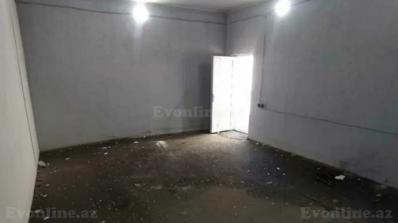 Satılır Obyekt 350 m² Sabunçu r. - şəkil 18