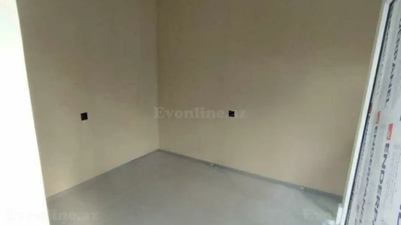 Satılır Obyekt 350 m² Sabunçu r. - şəkil 20