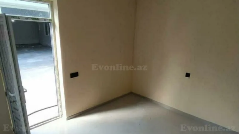 Satılır Obyekt 350 m² Sabunçu r. - şəkil 21