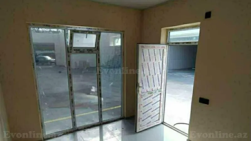 Satılır Obyekt 350 m² Sabunçu r. - şəkil 22