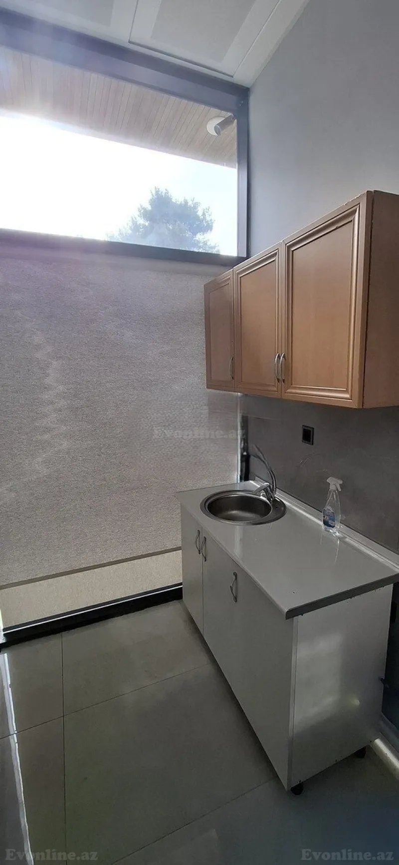 Kirayə verilir Obyekt 45 m² Əhmədli - şəkil 8