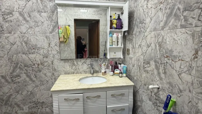 Satılır 2 otaqlı Mənzil Yeni tikili 51 m² 4-cü mikrorayon - şəkil 6
