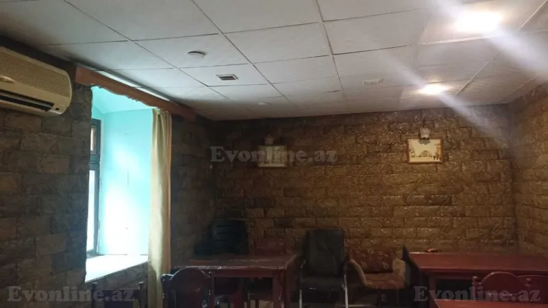 Kirayə verilir Obyekt 62 m² 28 May m. - şəkil 2