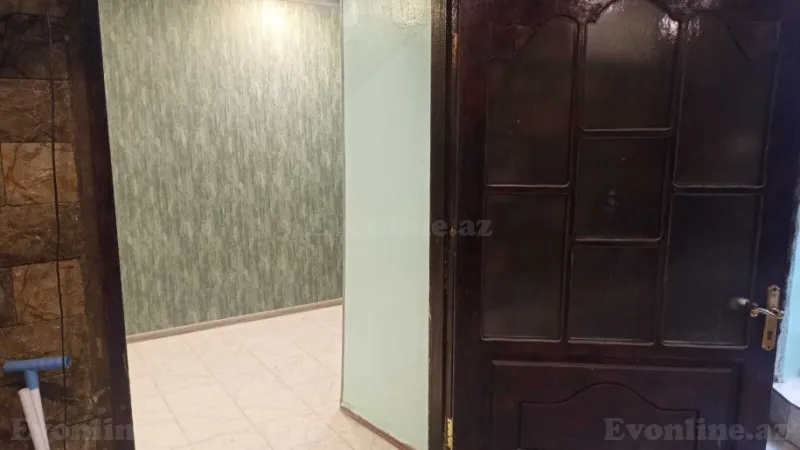 Kirayə verilir Obyekt 62 m² 28 May m. - şəkil 4