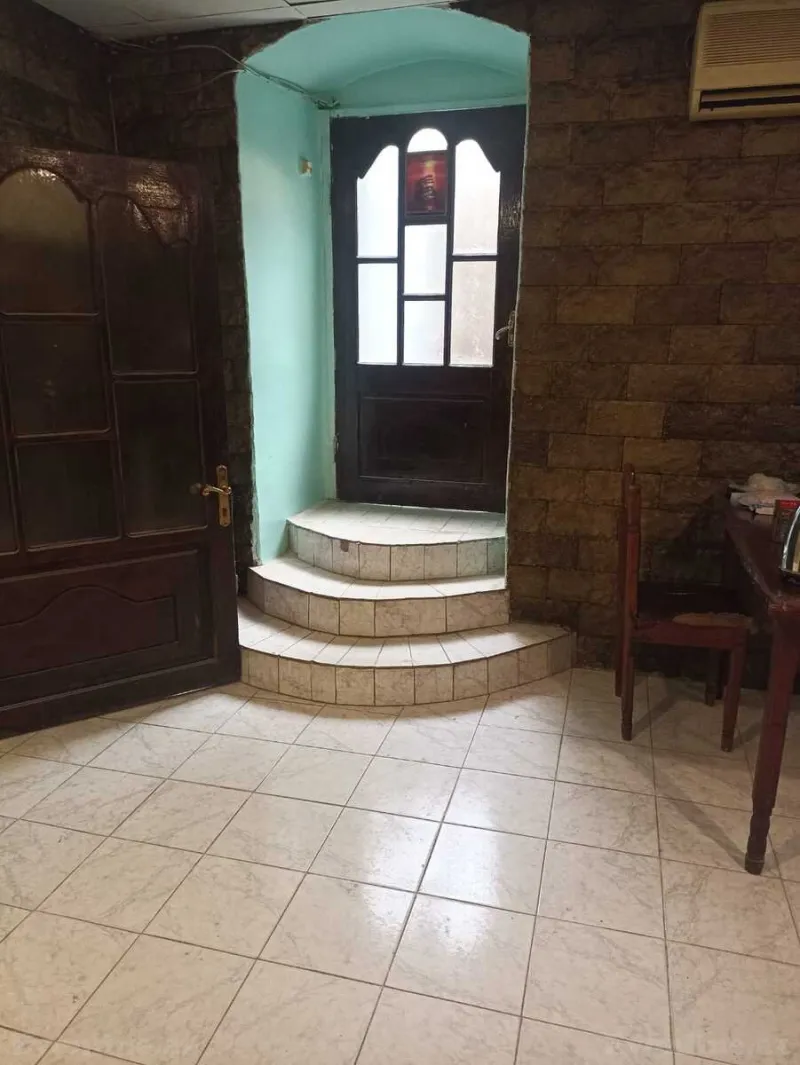 Kirayə verilir Obyekt 62 m² 28 May m. - şəkil 5