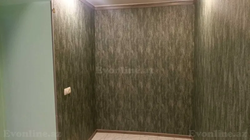 Kirayə verilir Obyekt 62 m² 28 May m. - şəkil 6