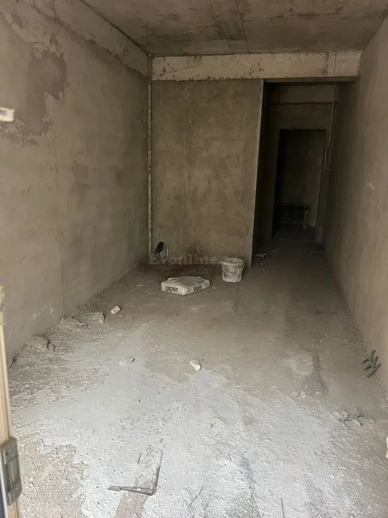 Satılır 4 otaqlı Mənzil Yeni tikili 231 m² Nərimanov r. - şəkil 9