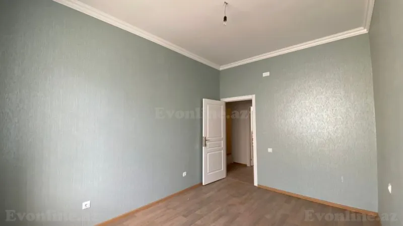 Satılır 3 otaqlı Mənzil Yeni tikili 87 m² Hövsan - şəkil 8